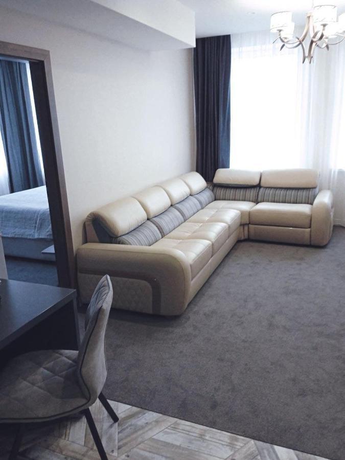 Willing Hotel Minsk Extérieur photo