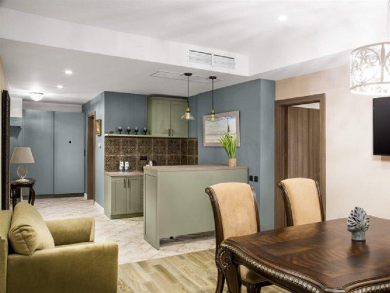 Willing Hotel Minsk Extérieur photo