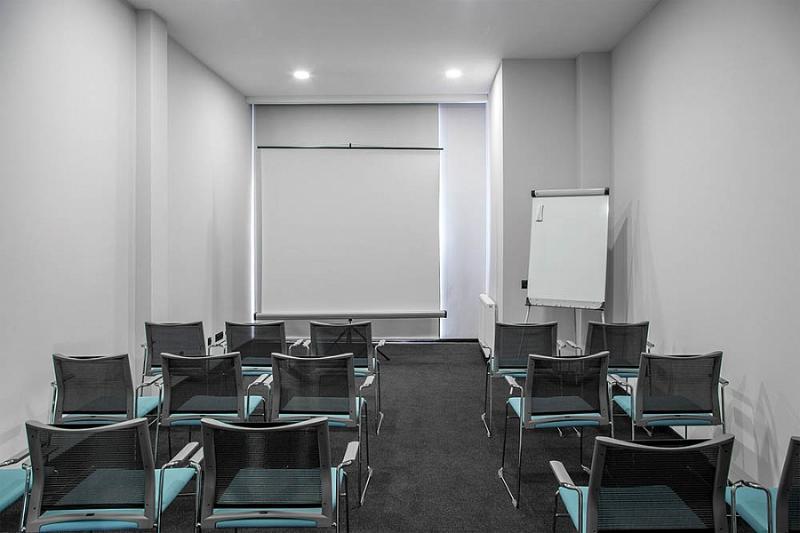 Willing Hotel Minsk Extérieur photo