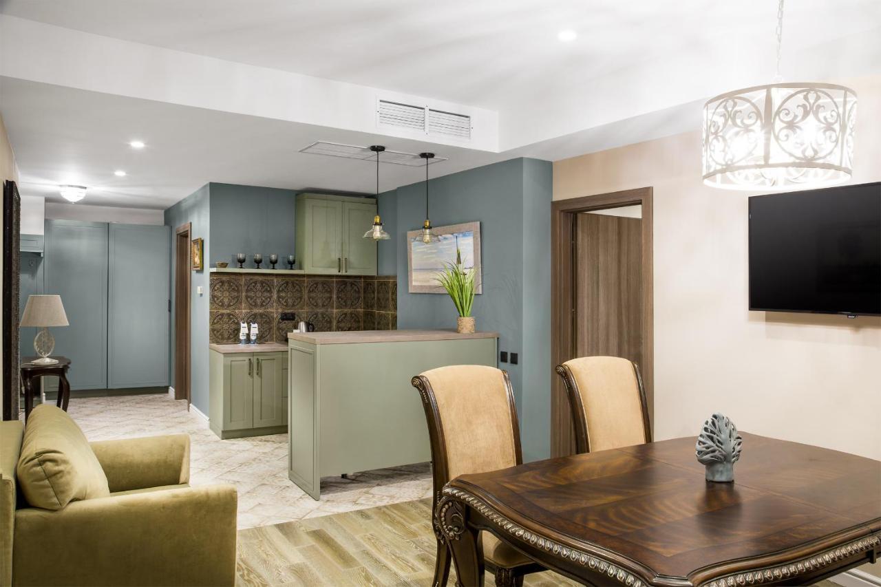 Willing Hotel Minsk Extérieur photo