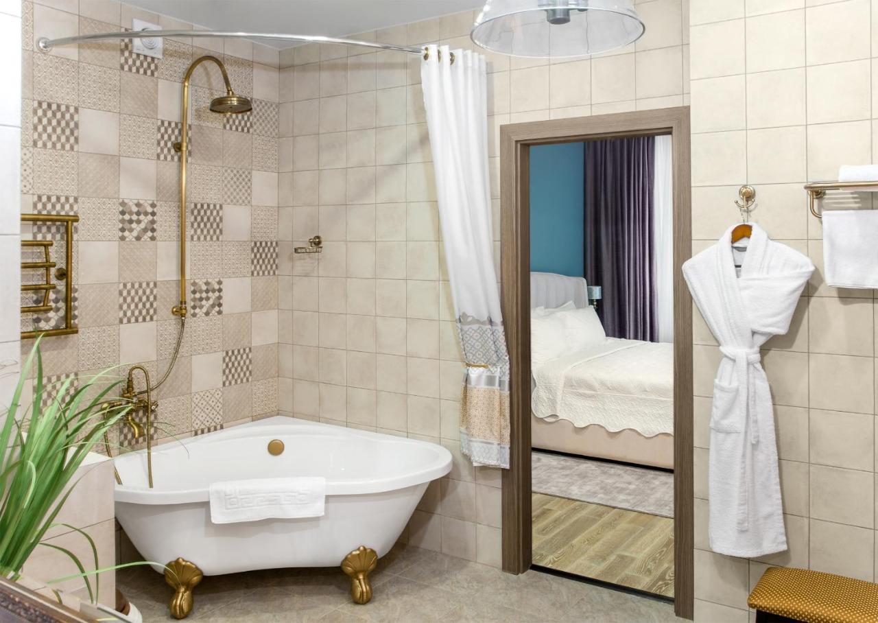 Willing Hotel Minsk Extérieur photo