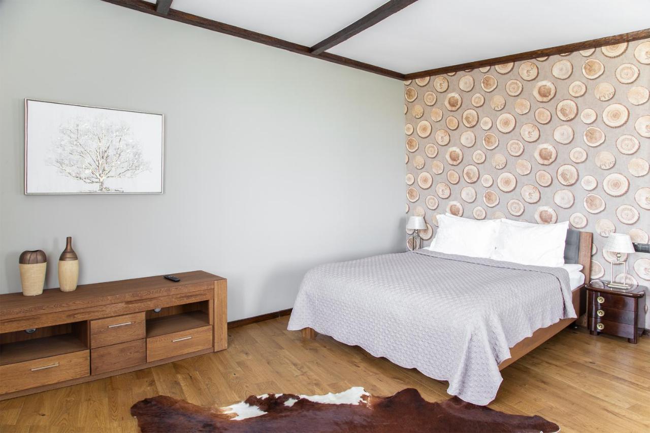 Willing Hotel Minsk Extérieur photo