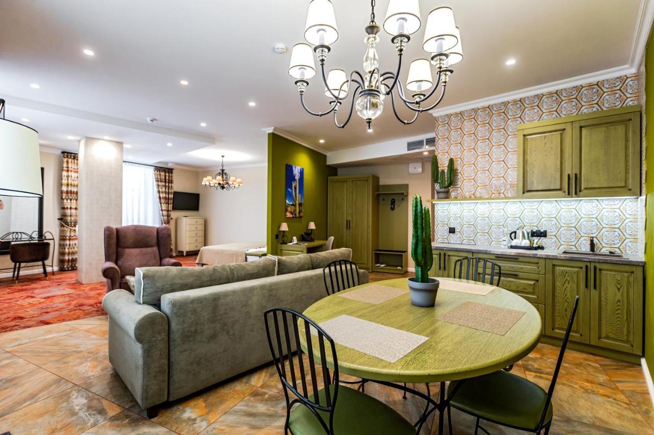 Willing Hotel Minsk Extérieur photo
