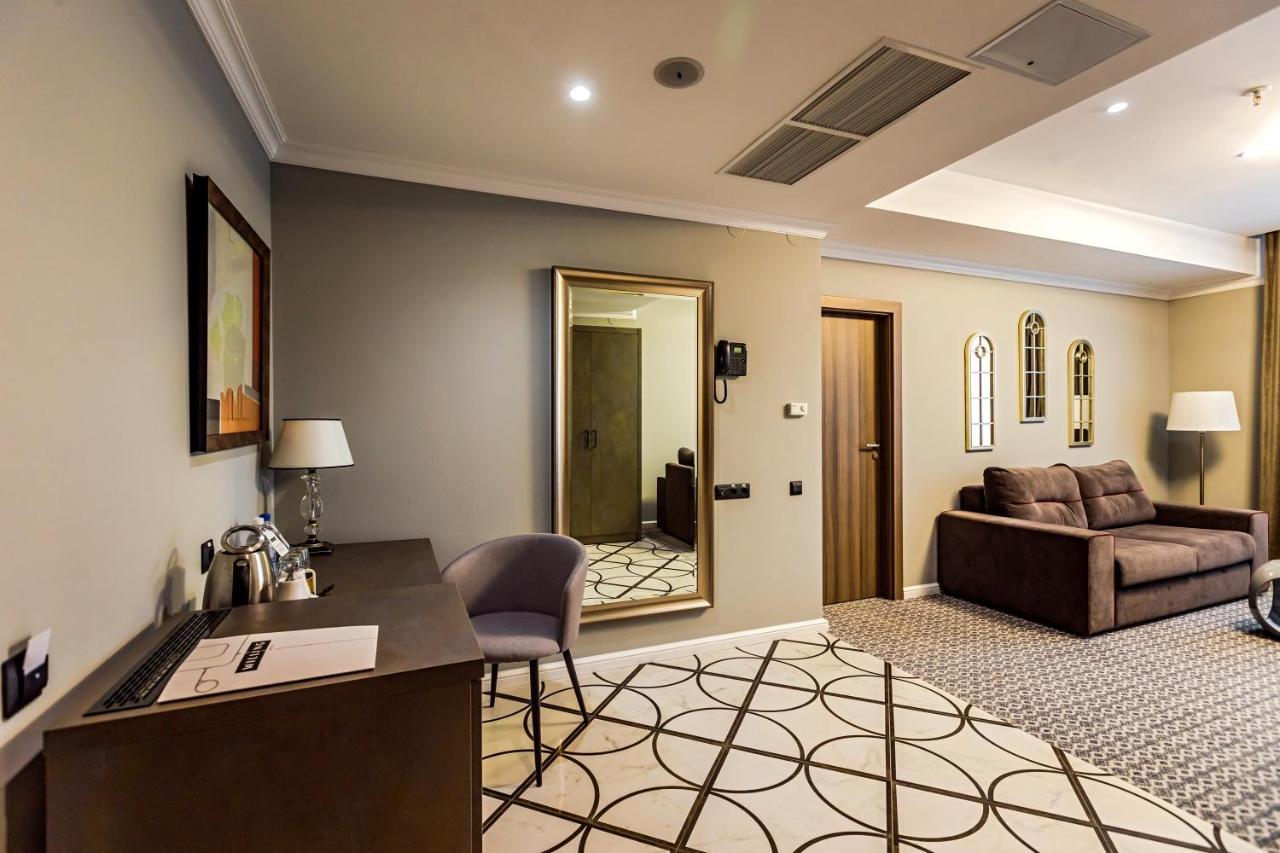 Willing Hotel Minsk Extérieur photo