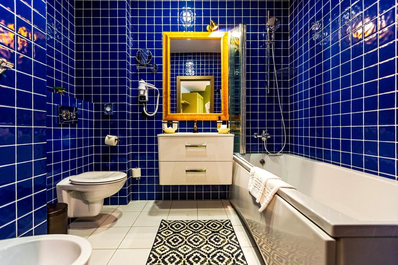 Willing Hotel Minsk Extérieur photo